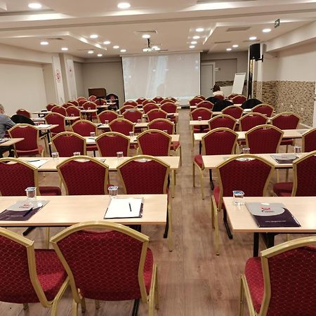 Viking Star Hotel Kemer Zewnętrze zdjęcie