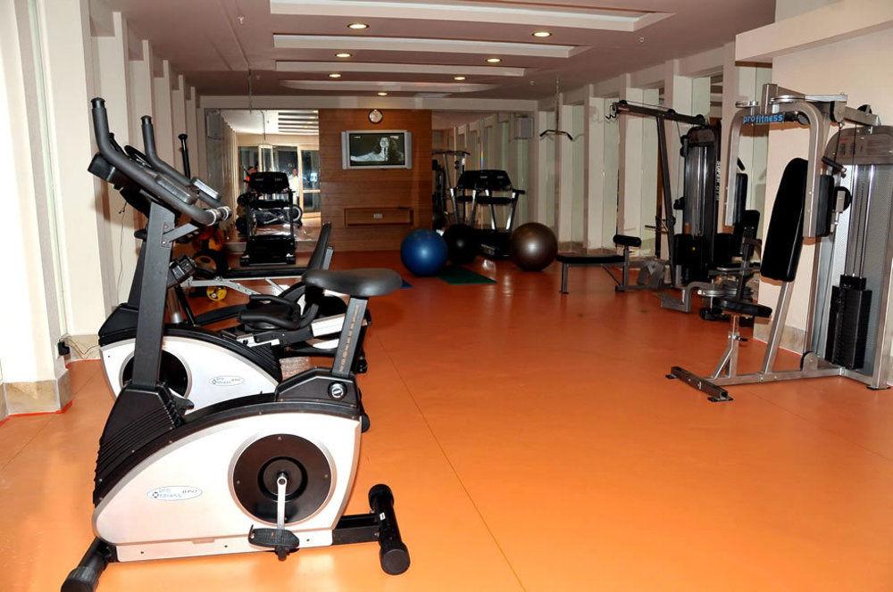 Viking Star Hotel Kemer Zewnętrze zdjęcie
