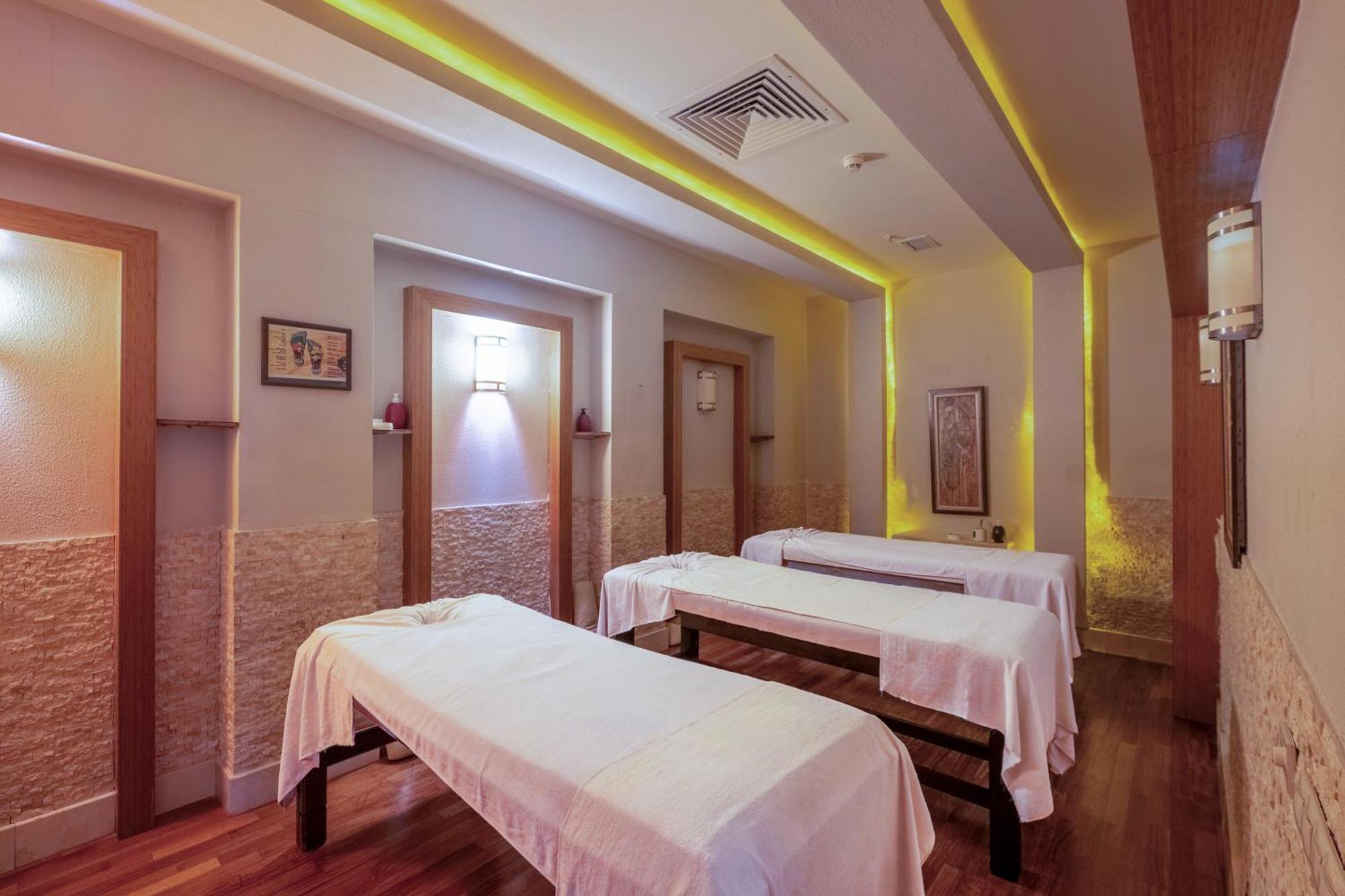 Viking Star Hotel Kemer Zewnętrze zdjęcie
